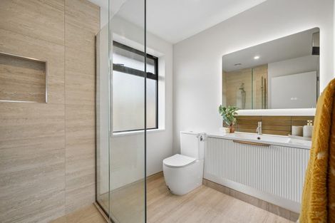 Photo of property in 2 Rowland Place, Rangiora, 7400