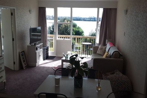 Photo of property in 2 The Promenade, Takapuna, Auckland, 0622