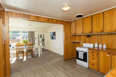 Photo of property in 89 Valley Road, Mangapapa, Gisborne, 4010