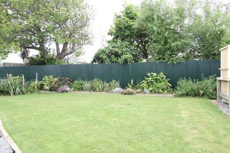 Photo of property in 4 Alexandra Street, Pahiatua, 4910