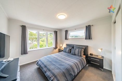 Photo of property in 66 Thomas Street, Stokes Valley, Lower Hutt, 5019