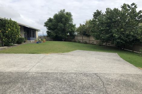 Photo of property in 7c Jellicoe Street, Te Puke, 3119