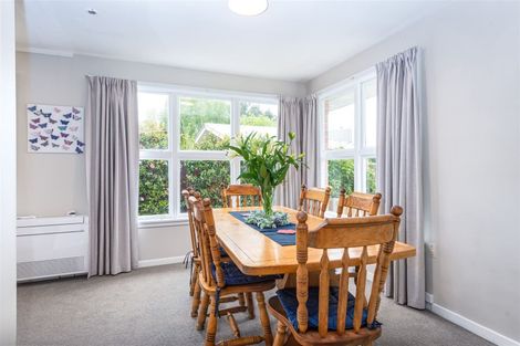 Photo of property in 132 Otaki Street, Kaiapoi, 7630