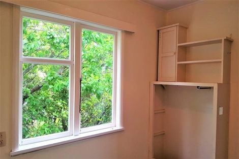 Photo of property in 12 Mairangi Road, Wadestown, Wellington, 6012