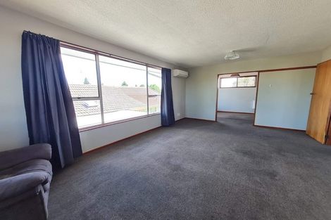 Photo of property in 3/18 O'briens Road, Sockburn, Christchurch, 8042