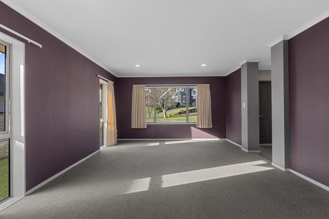 Photo of property in 10 Rochdale Close, Bethlehem, Tauranga, 3110