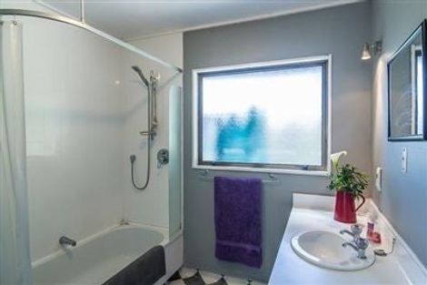 Photo of property in 14 Perth Street, Ngaio, Wellington, 6035