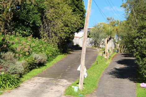 Photo of property in 77a Andrew Road, Howick, Auckland, 2010