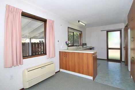 Photo of property in 11a Tay Street, Mosgiel, 9024