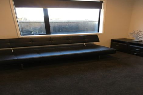 Photo of property in 27 Carlingford Rise, Dinsdale, Hamilton, 3204