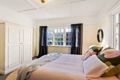 Photo of property in 22a Clifton Terrace, Kelburn, Wellington, 6012