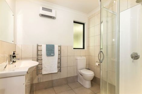 Photo of property in 103 Main Rd Havelock, Havelock, 7100