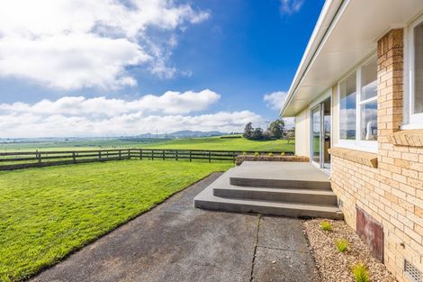 Photo of property in 641 Whitikahu Road, Whitikahu, Taupiri, 3792