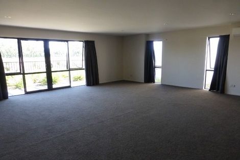 Photo of property in 7 Tuhoe Avenue, Kaiapoi, 7630