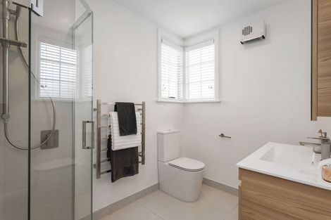 Photo of property in 21 Brodie Street, Ilam, Christchurch, 8041