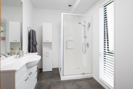 Photo of property in 34 Boyce Street, Renwick, 7204