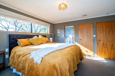 Photo of property in 66 Ormsby Street North, Temuka, 7920