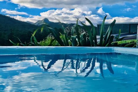 Photo of property in 189 Puketui Valley Road, Hikuai, 3579