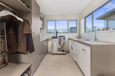 Photo of property in 108d Plummer Road, Whakamarama, Tauranga, 3179