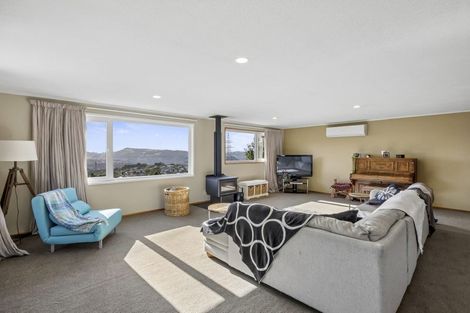 Photo of property in 73 Wakari Road, Halfway Bush, Dunedin, 9010