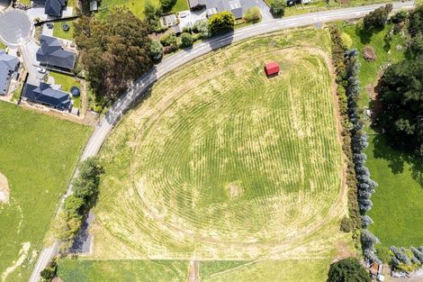 Photo of property in 44 Mcmeakin Road, Abbotsford, Dunedin, 9018