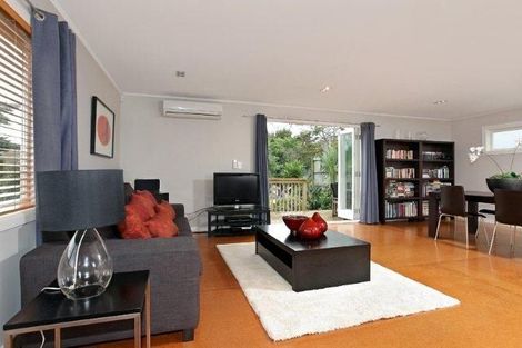 Photo of property in 29 Buchanan Street, Kingsland, Auckland, 1021