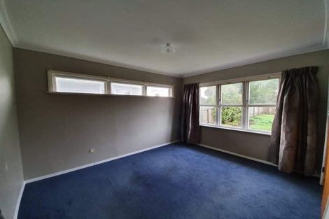 Photo of property in 11 Konini Street, Levin, 5510