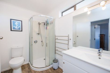 Photo of property in 56 Karamea Crescent, Kelvin Grove, Palmerston North, 4414