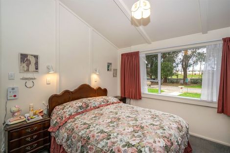 Photo of property in 11a Grant Place, Witherlea, Blenheim, 7201