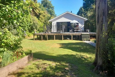 Photo of property in 46 Pitt Street, Runanga, 7803