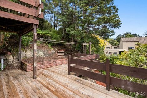 Photo of property in 72a Chatsworth Road, Silverstream, Upper Hutt, 5019