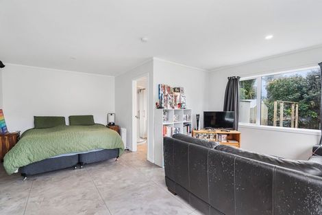 Photo of property in 556 State Highway 14, Maunu, Whangarei, 0179