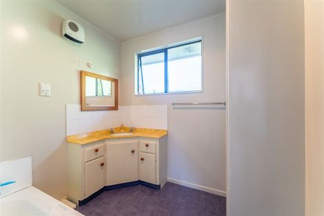 Photo of property in 19 Hawea Street, Glenwood, Timaru, 7910