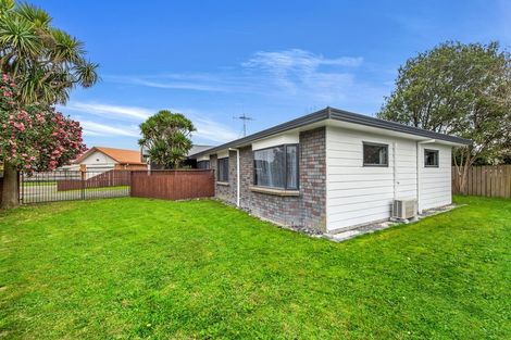 Photo of property in 7 Plymouth Place, Fairview Downs, Hamilton, 3214