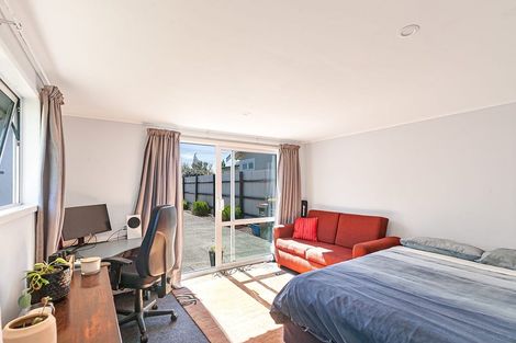 Photo of property in 47 King Edward Street, Motueka, 7120