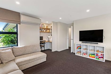 Photo of property in 25 Foxbridge Lane, Lincoln, 7608