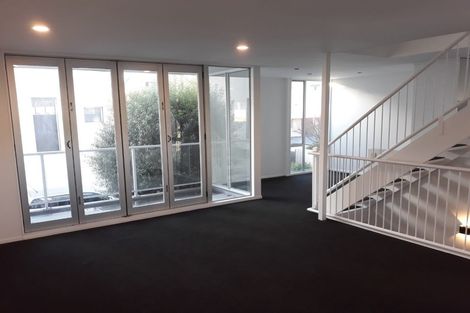 Photo of property in 44h Chester Street West, Christchurch Central, Christchurch, 8013
