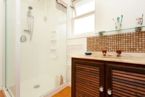 Photo of property in 8 Reid Drive, Putaruru, 3411