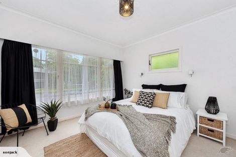 Photo of property in 16 Tisdall Street, Hamilton Central, Hamilton, 3204