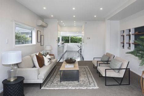 Photo of property in 5 Gambia Street, Papanui, Christchurch, 8053