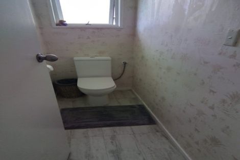 Photo of property in 52 Miro Street, Manunui, Taumarunui, 3924