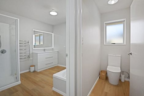 Photo of property in 15 Hight Place, Tinwald, Ashburton, 7700