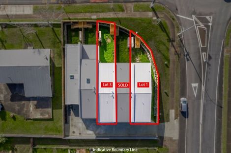 Photo of property in 99a Mahia Road, Wattle Downs, Auckland, 2103