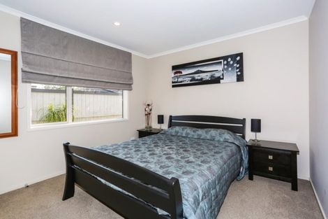 Photo of property in 24 Searle Drive, Patumahoe, Pukekohe, 2679