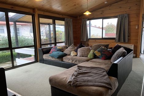 Photo of property in 50 Mckenzie Street, Geraldine, 7930