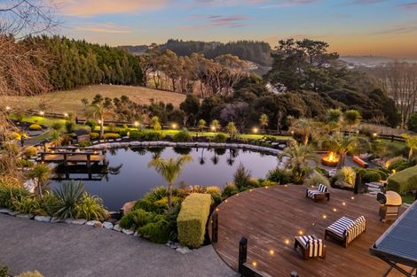 Photo of property in 53 State Highway 58, Pauatahanui, Porirua, 5381