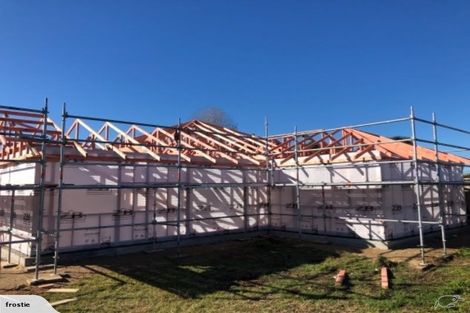 Photo of property in 114 Warburton Crescent, Te Awamutu, 3800