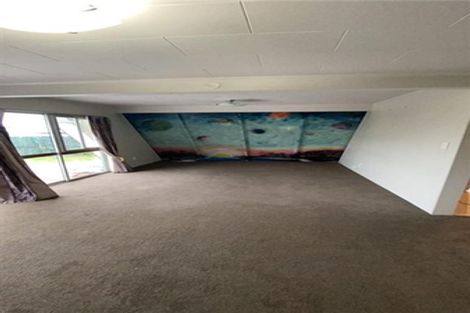 Photo of property in 140 Grove Street, Tinwald, Ashburton, 7700