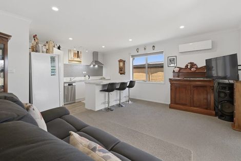 Photo of property in 32 Arrow Close, Papamoa, 3118