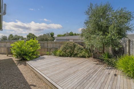 Photo of property in 3 South Highway East, Whitianga, 3510